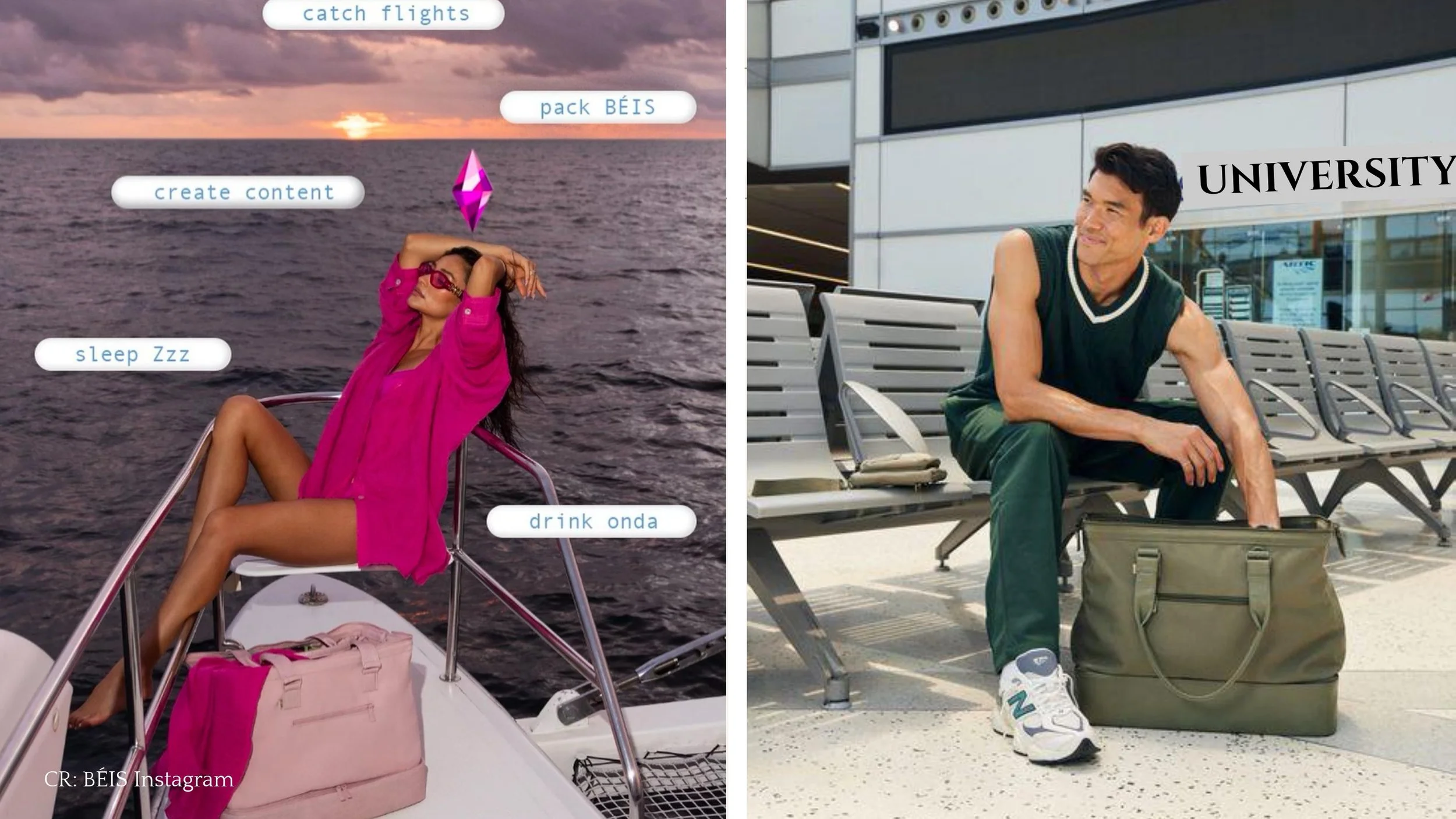 COM4005-BEIS Travel Final Project-2_page-0006.jpg