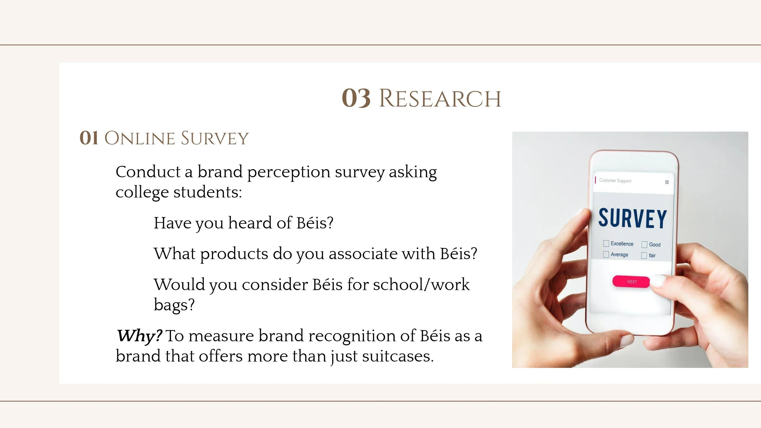 COM4005-BEIS Travel Final Project-2_page-0007.jpg