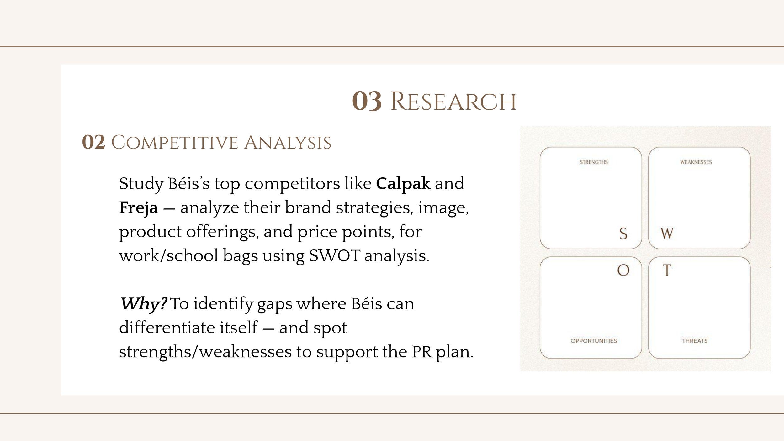 COM4005-BEIS Travel Final Project-2_page-0008.jpg