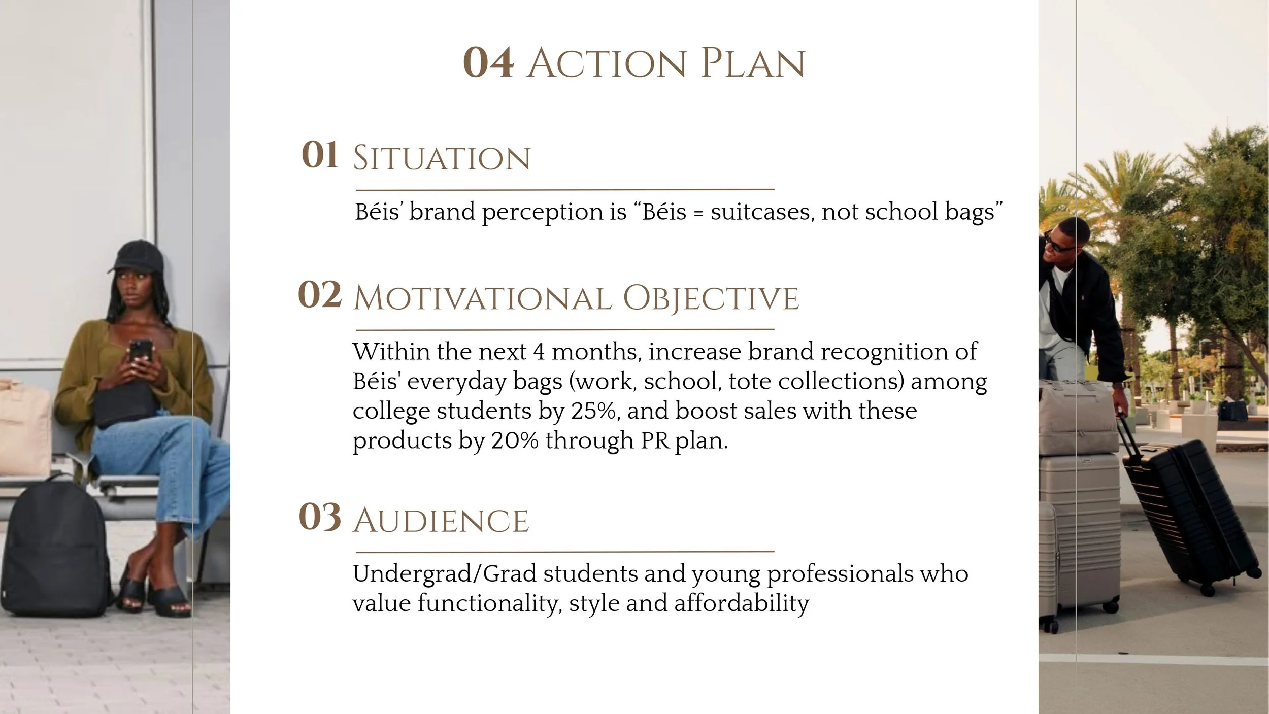 COM4005-BEIS Travel Final Project-2_page-0010.jpg