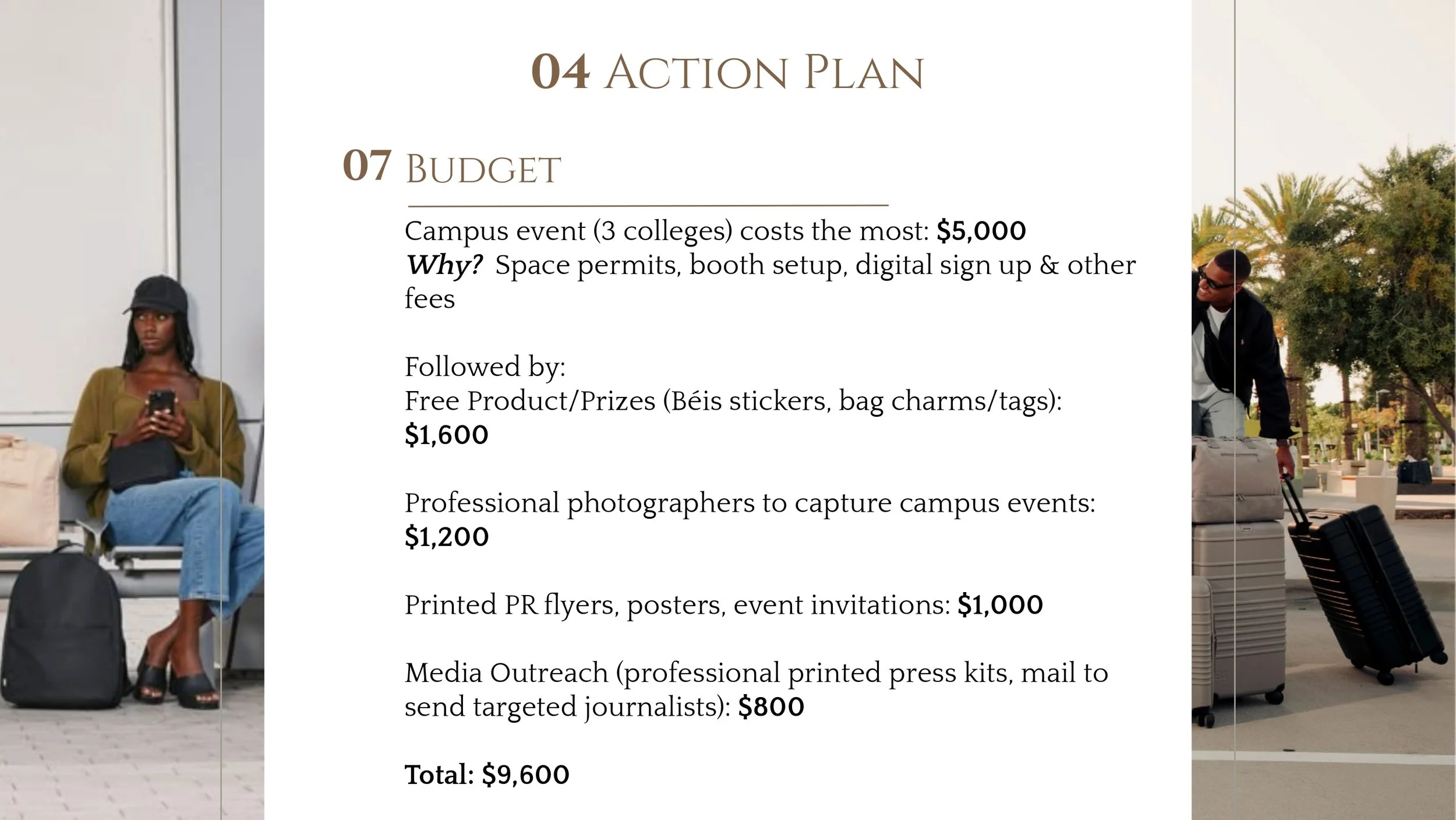 COM4005-BEIS Travel Final Project-2_page-0014.jpg