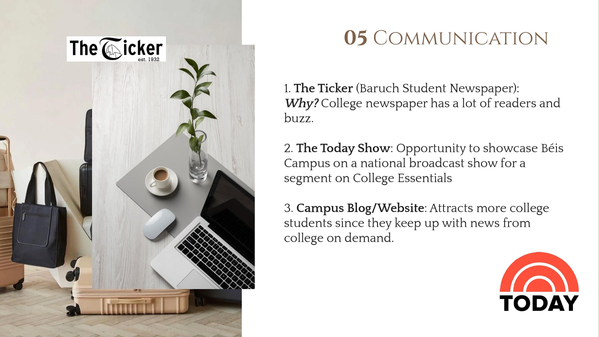 COM4005-BEIS Travel Final Project-2_page-0015.jpg