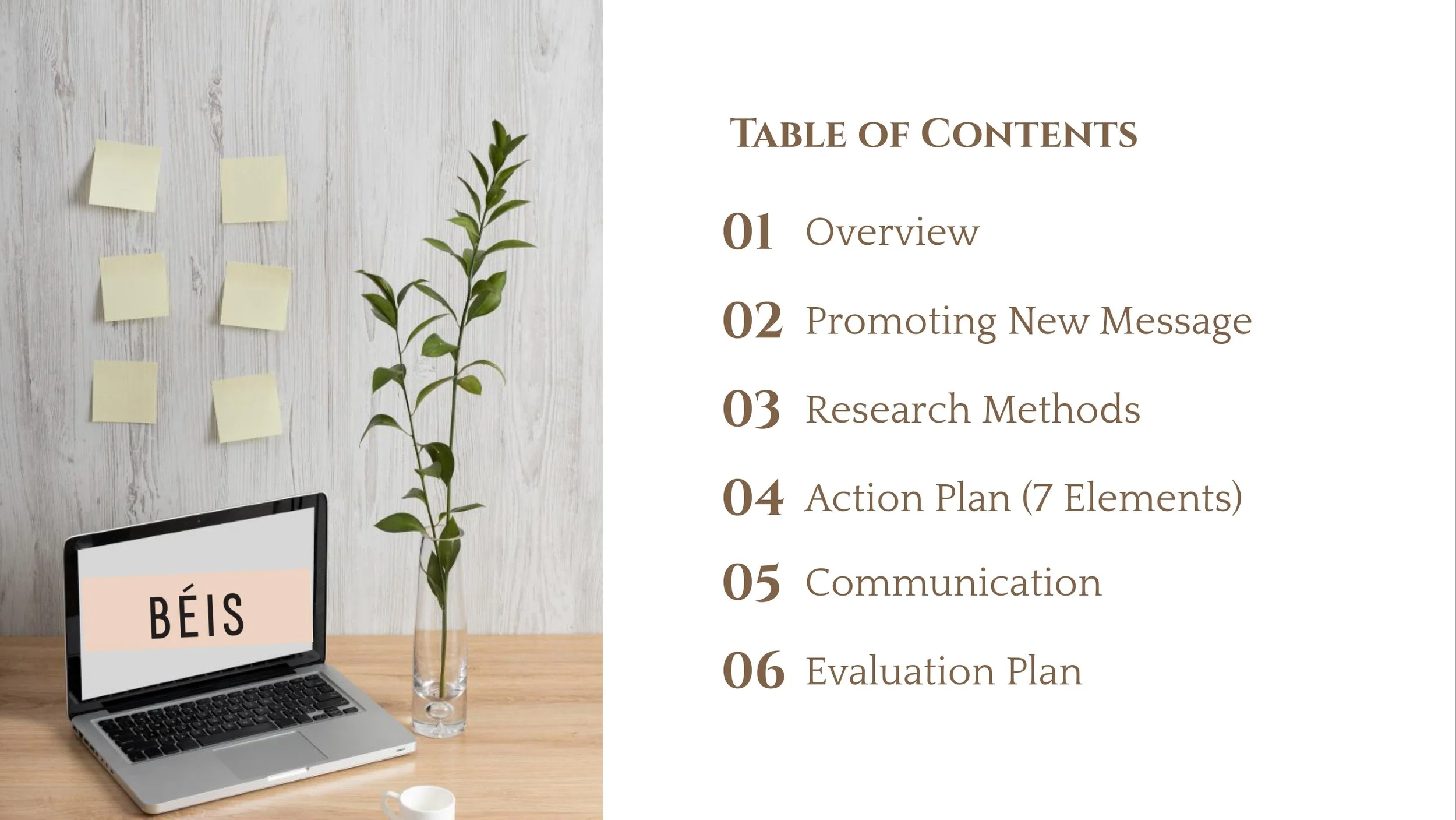 COM4005-BEIS Travel Final Project-2_page-0002.jpg