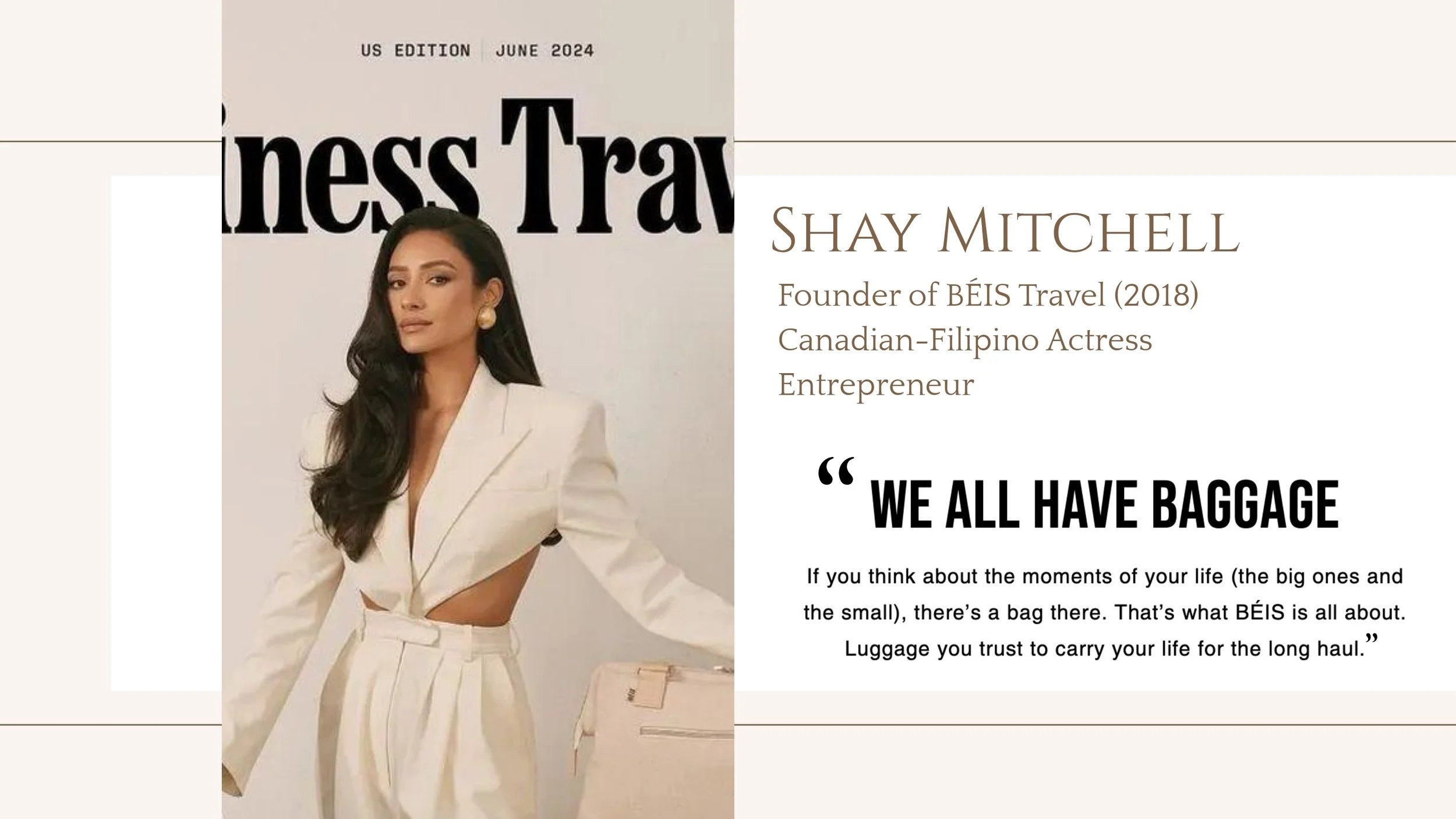 COM4005-BEIS Travel Final Project-2_page-0003.jpg