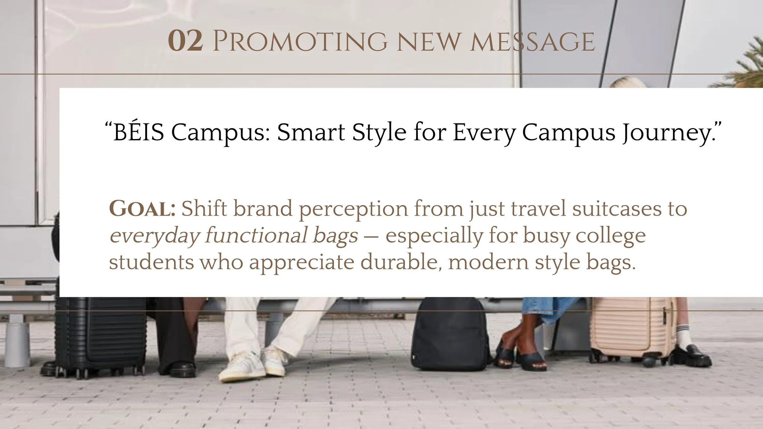 COM4005-BEIS Travel Final Project-2_page-0005.jpg