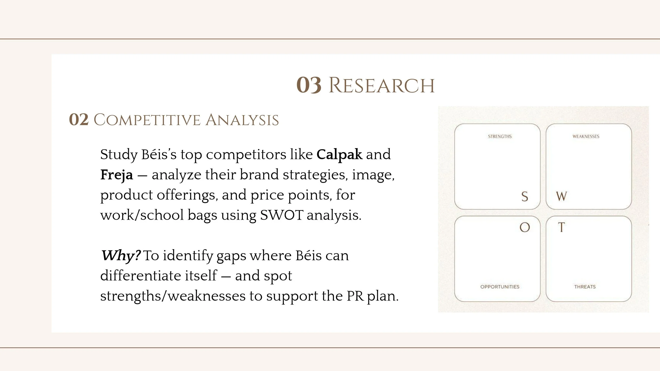 COM4005-BEIS Travel Final Project-2_page-0008.jpg