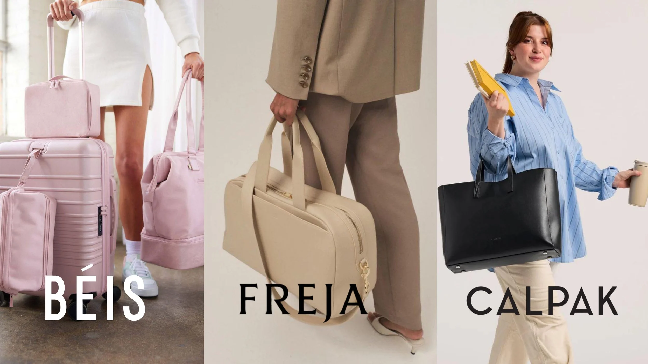 COM4005-BEIS Travel Final Project-2_page-0009.jpg