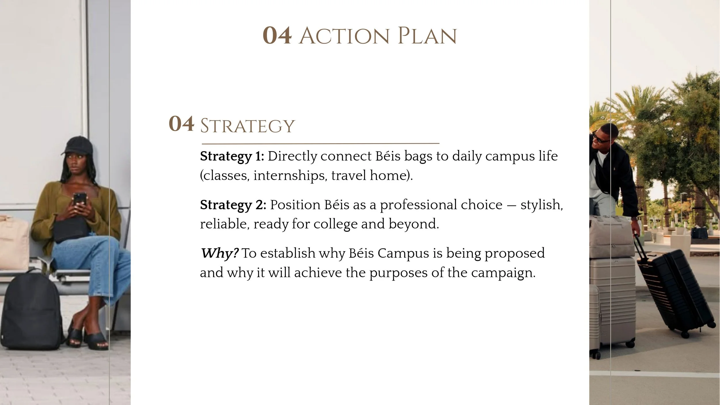 COM4005-BEIS Travel Final Project-2_page-0011.jpg