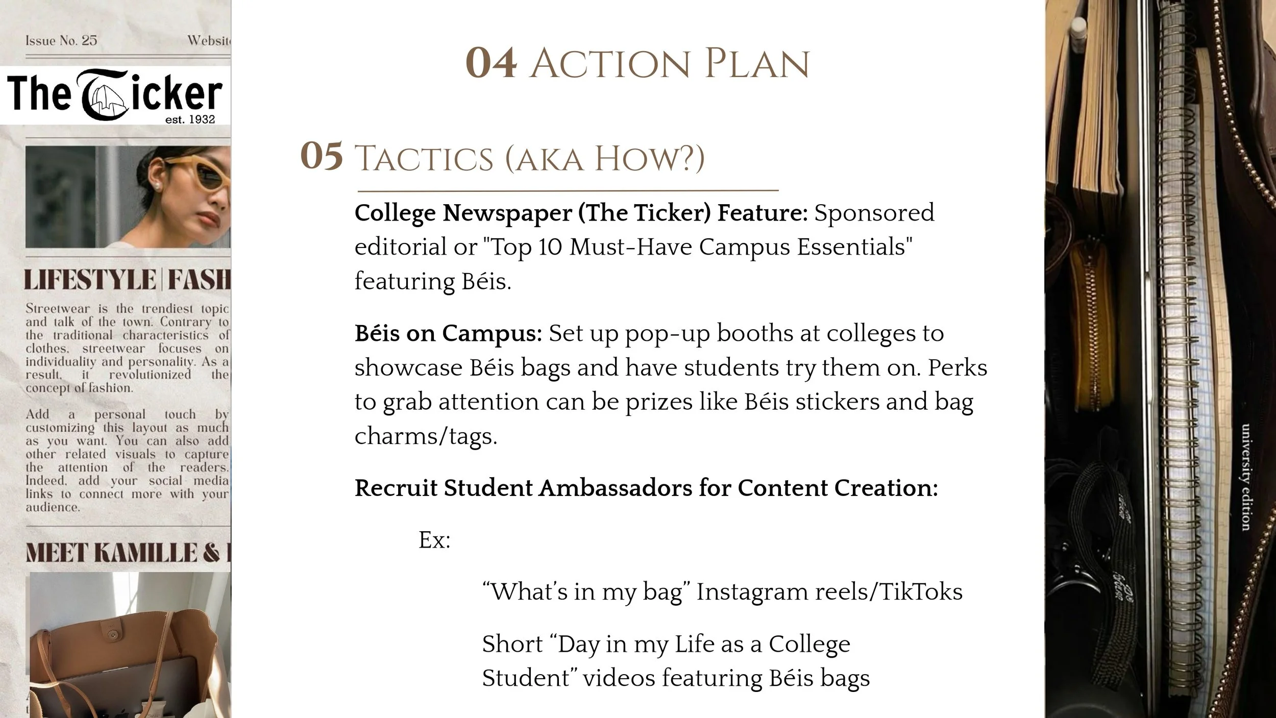 COM4005-BEIS Travel Final Project-2_page-0012.jpg