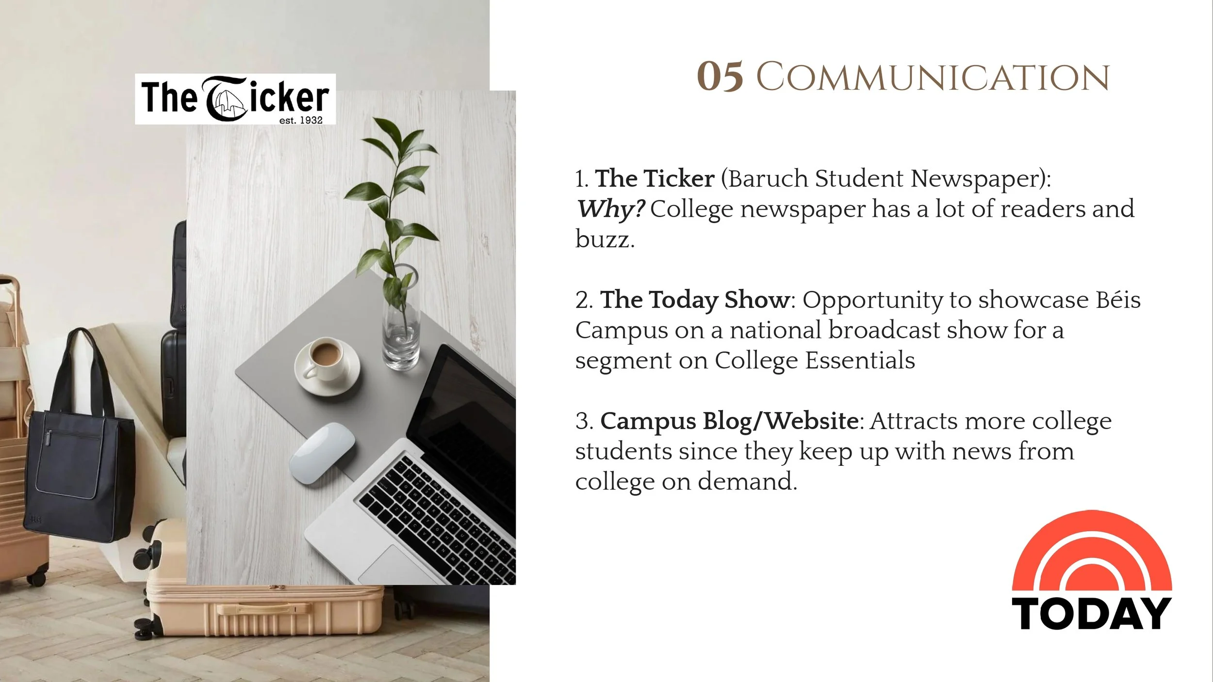 COM4005-BEIS Travel Final Project-2_page-0015.jpg