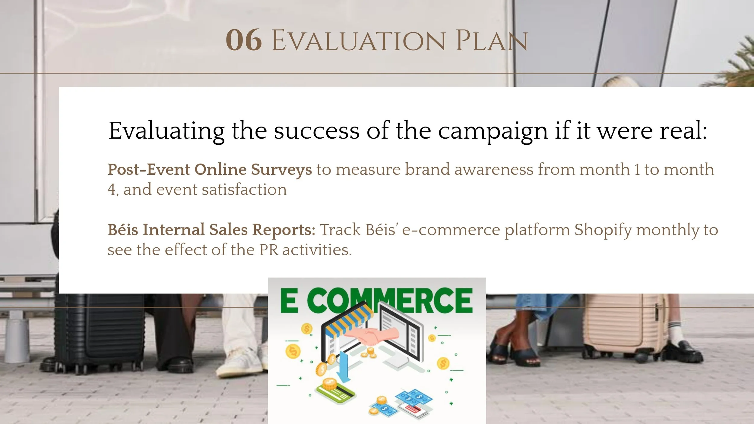 COM4005-BEIS Travel Final Project-2_page-0016.jpg