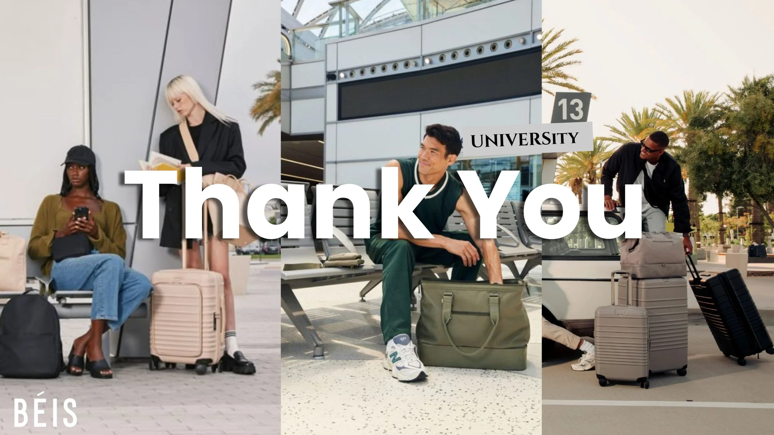 COM4005-BEIS Travel Final Project-2_page-0017.jpg