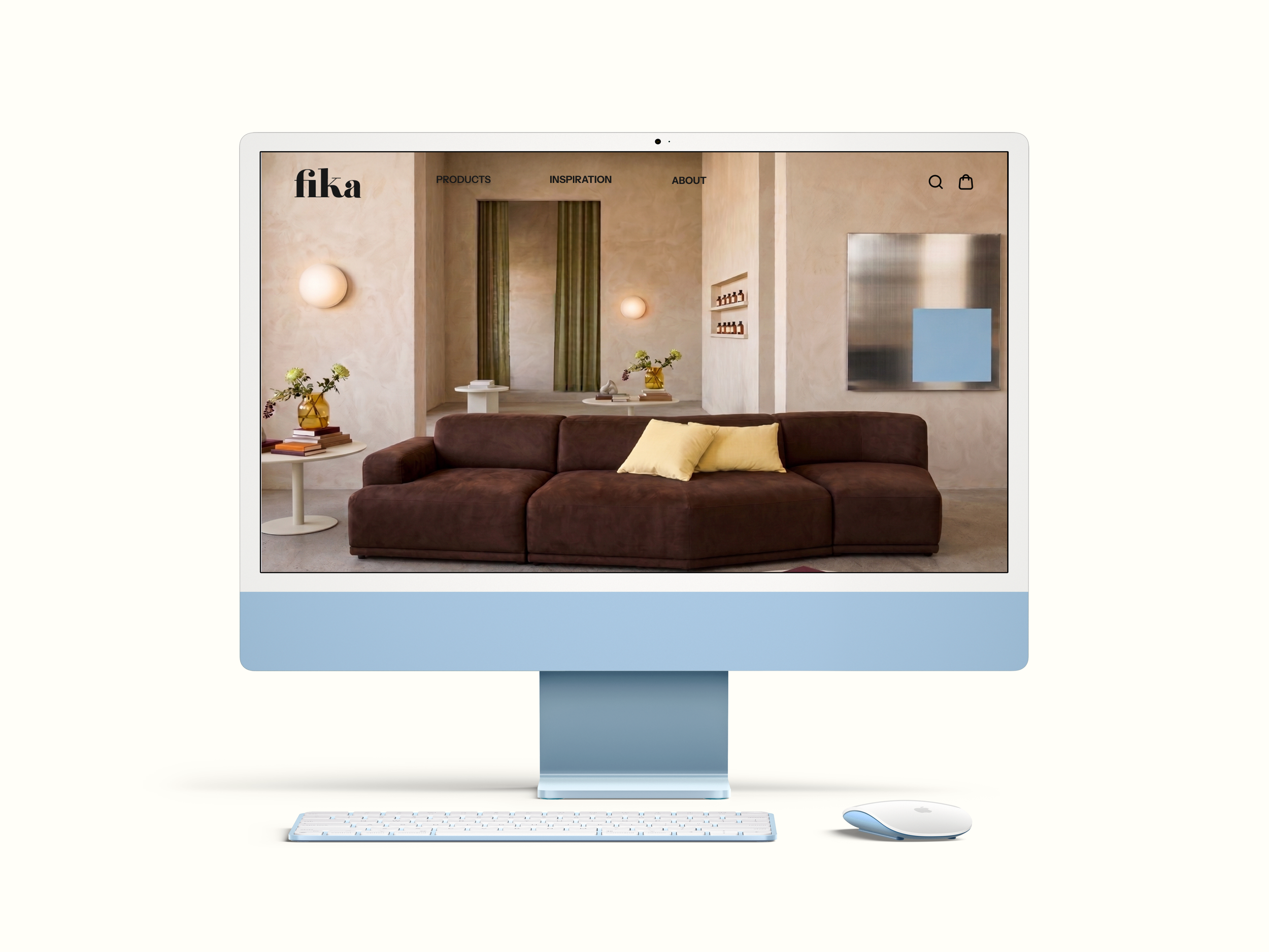 Free iMac Mockup3.png