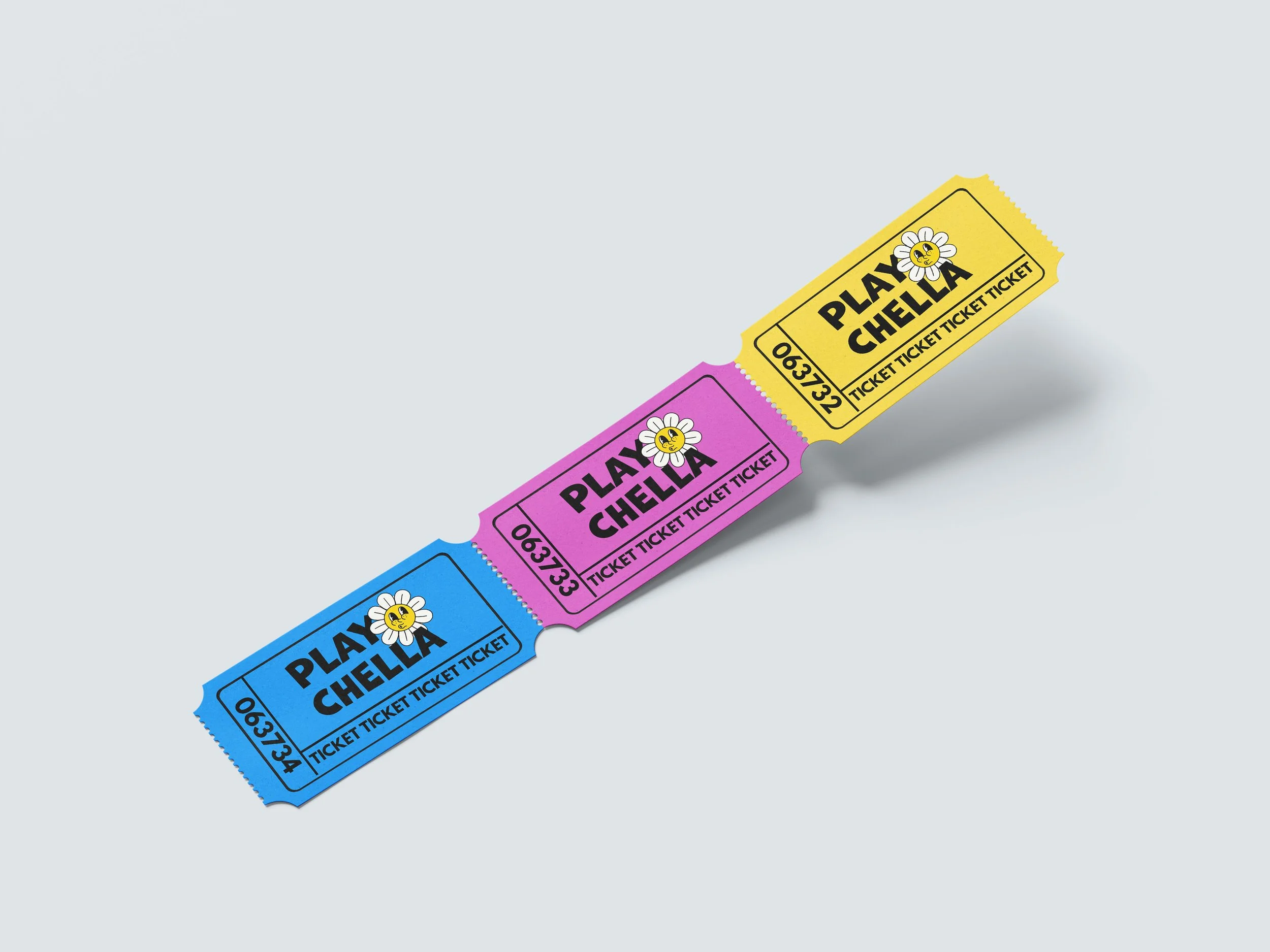 PLAYCHELLAticket1.jpg