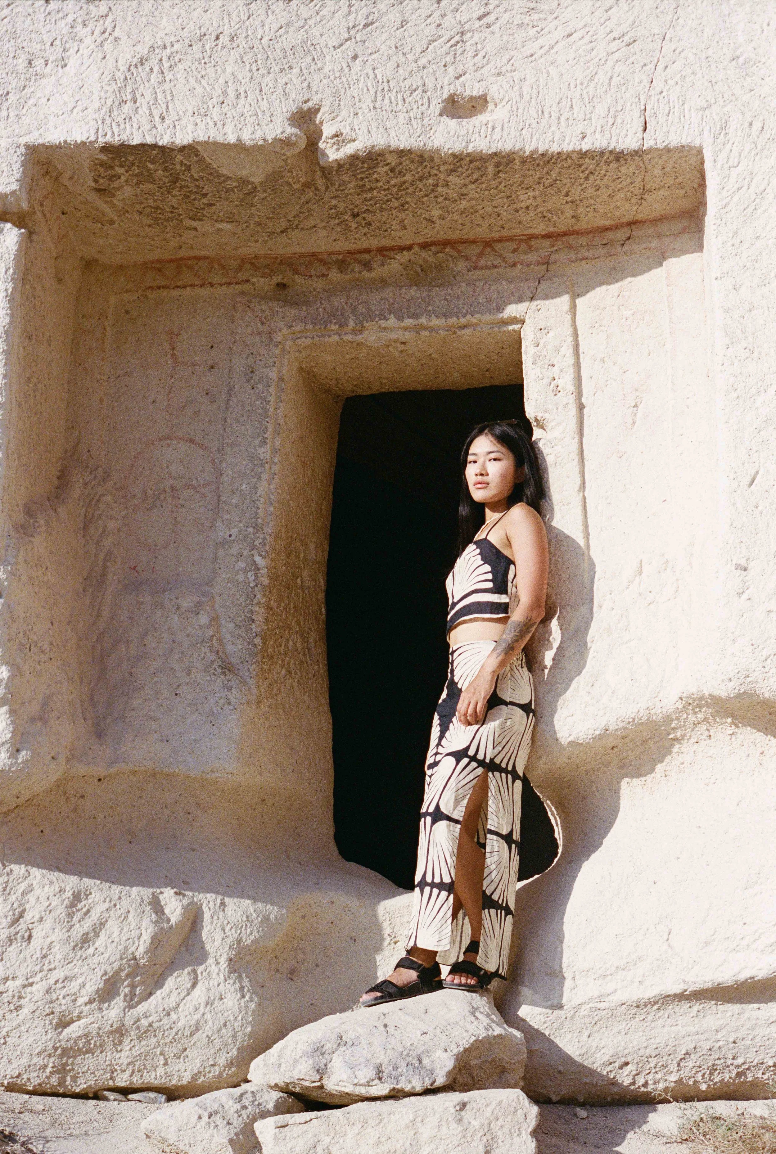 09190018_17A copy.jpg