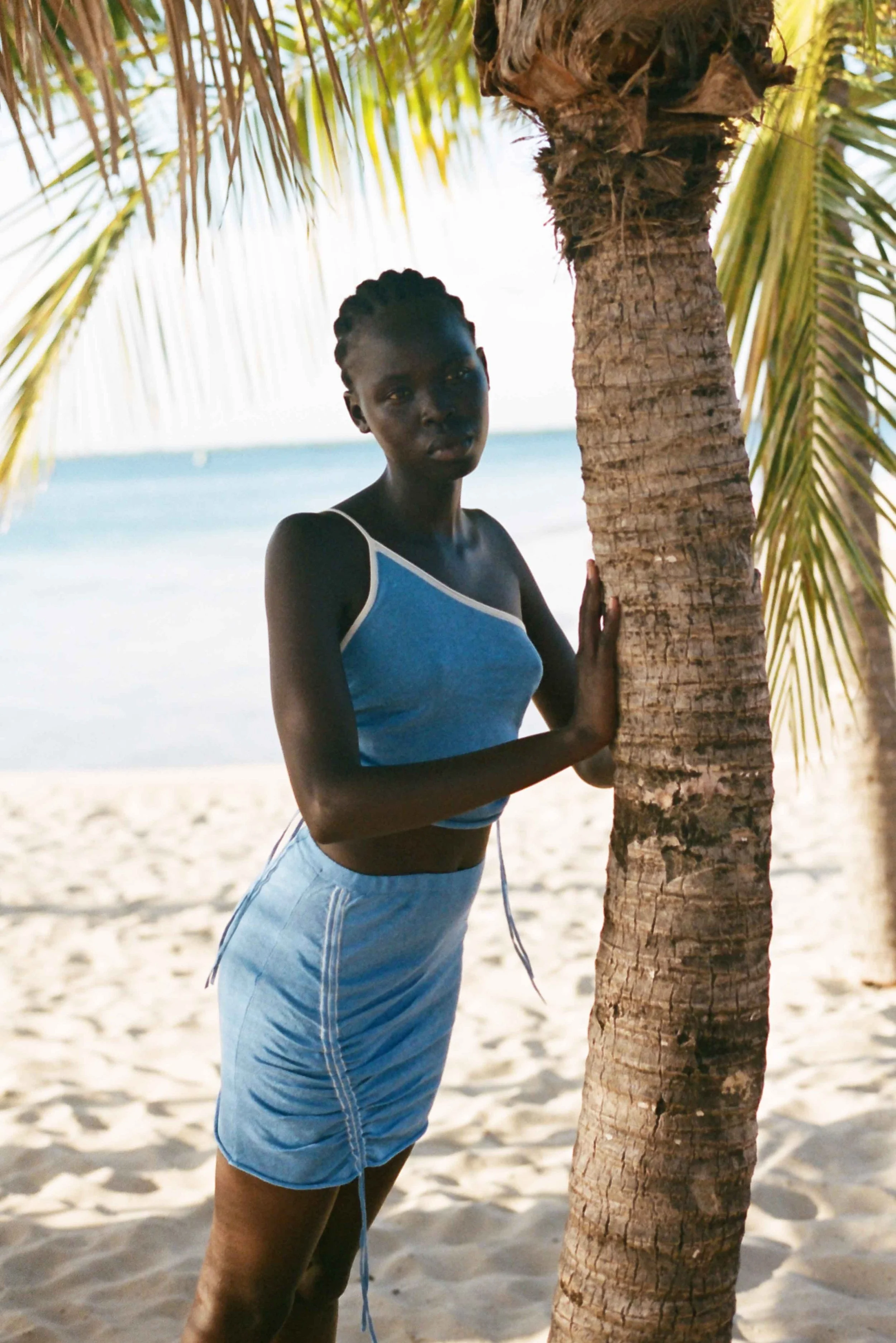 000023860009 copy.jpg