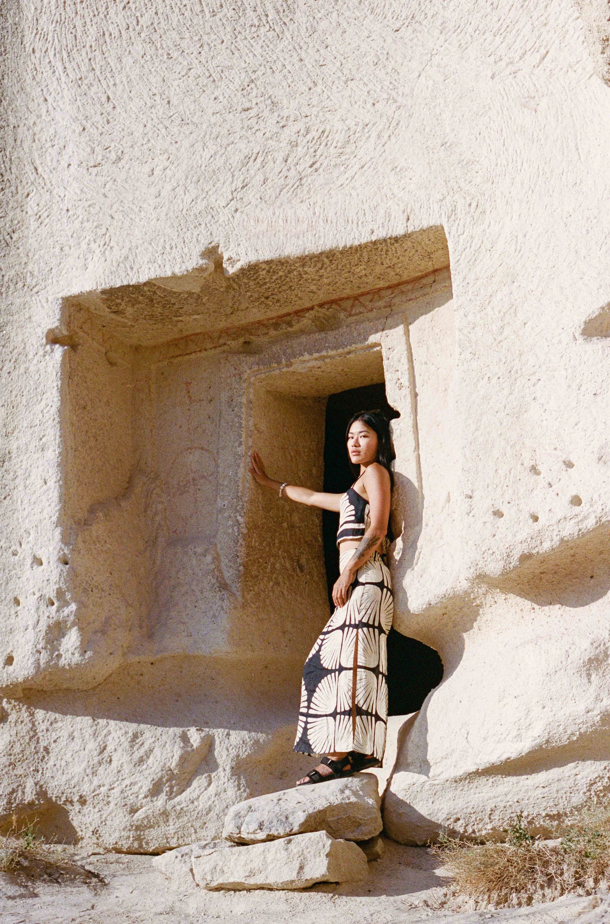 09190019_18A copy.jpg