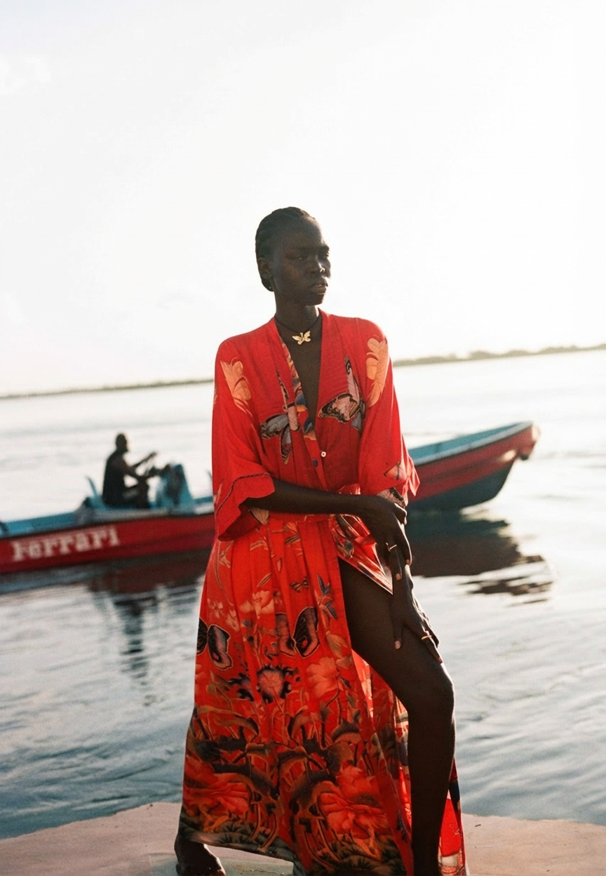 untitled_Gemini 3 (Nano Banana Pro)_2026-04-19_04-34-34.png