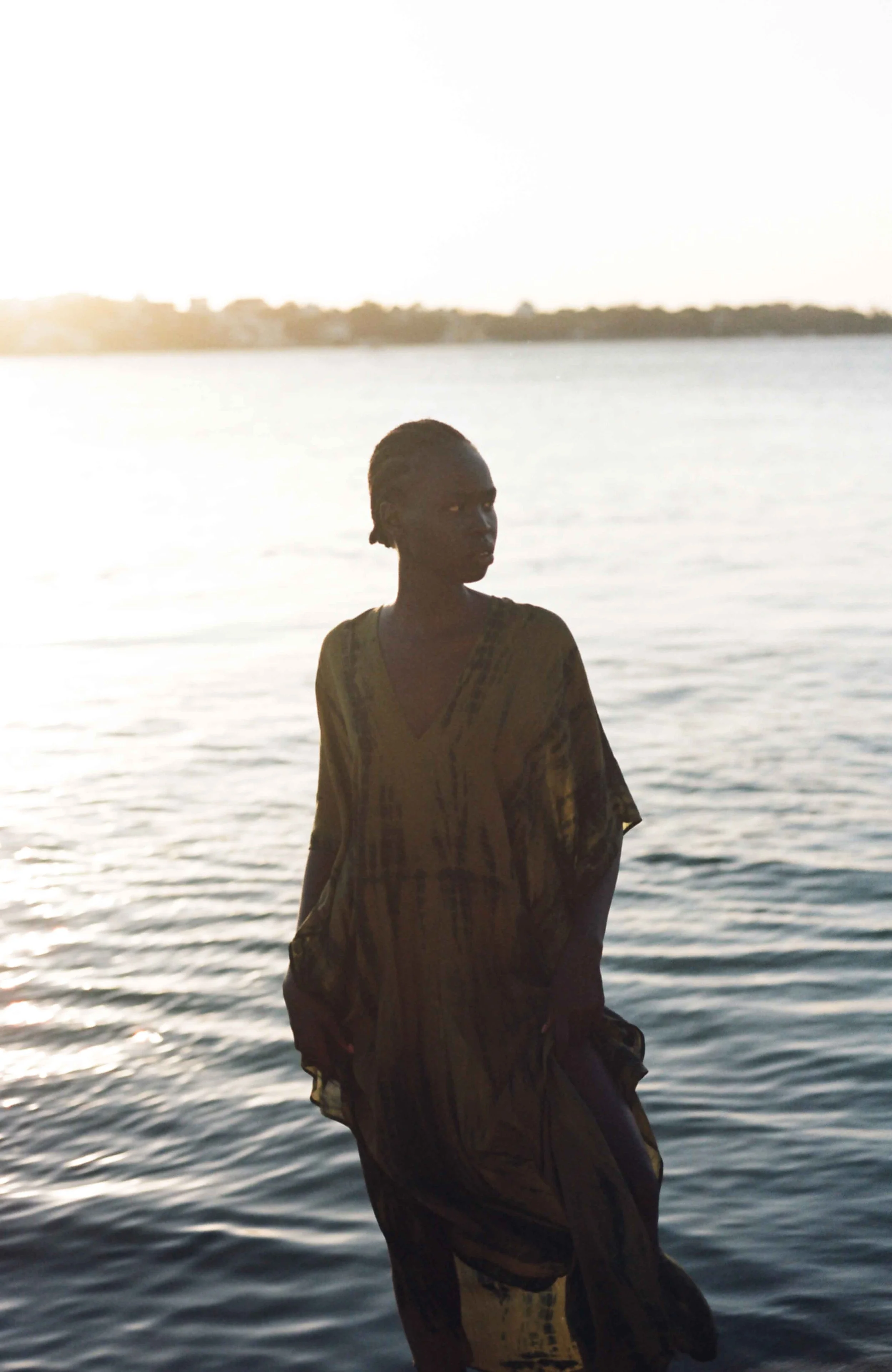 000023840029 copy 2.jpg