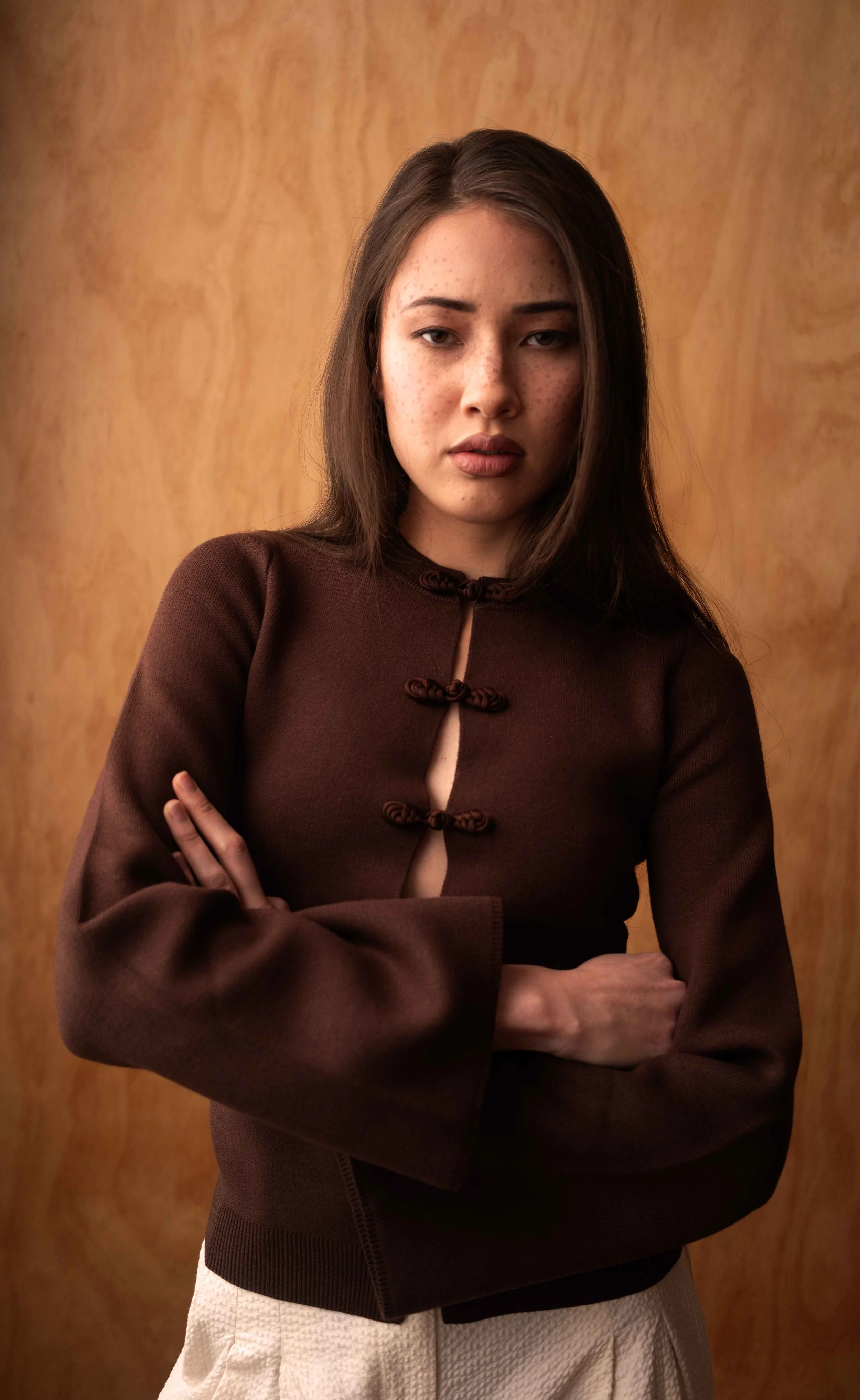 DSC08922copy (1).jpg