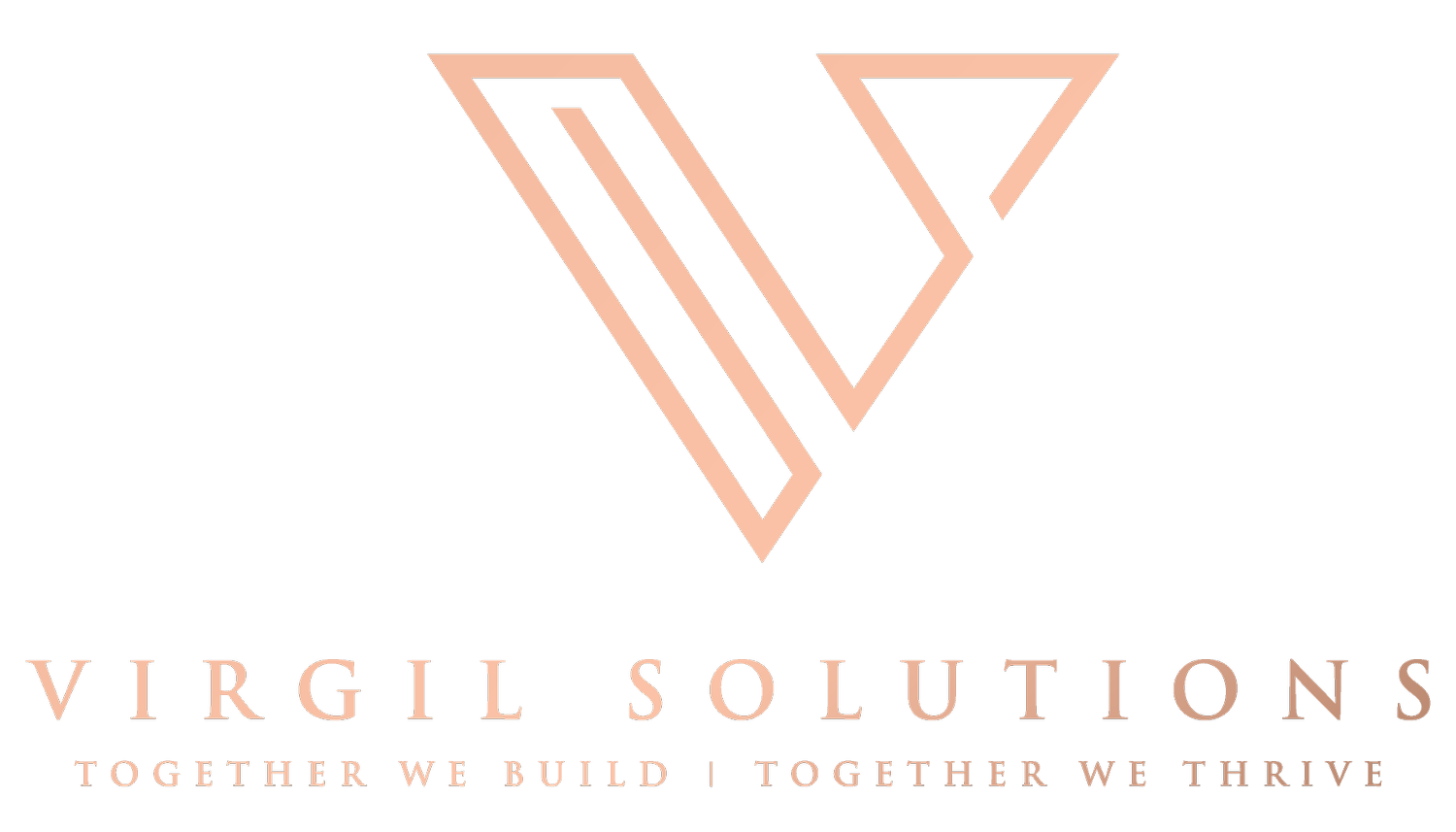 Welcome to Virgil Solutions