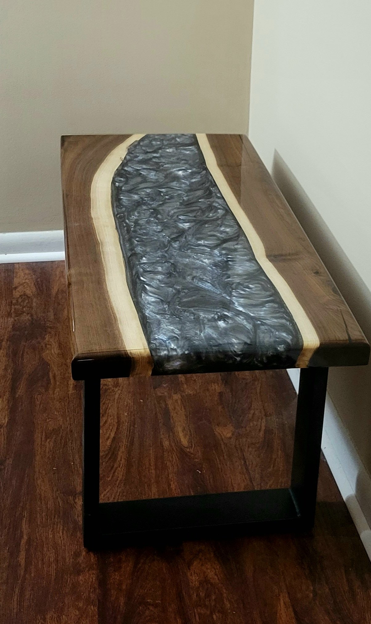 Black Walnut River table.jpg