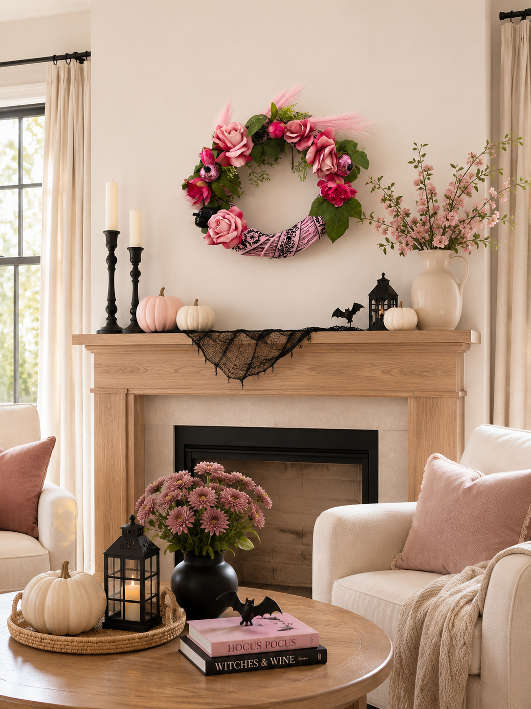 Halloween grapevine wreath.png
