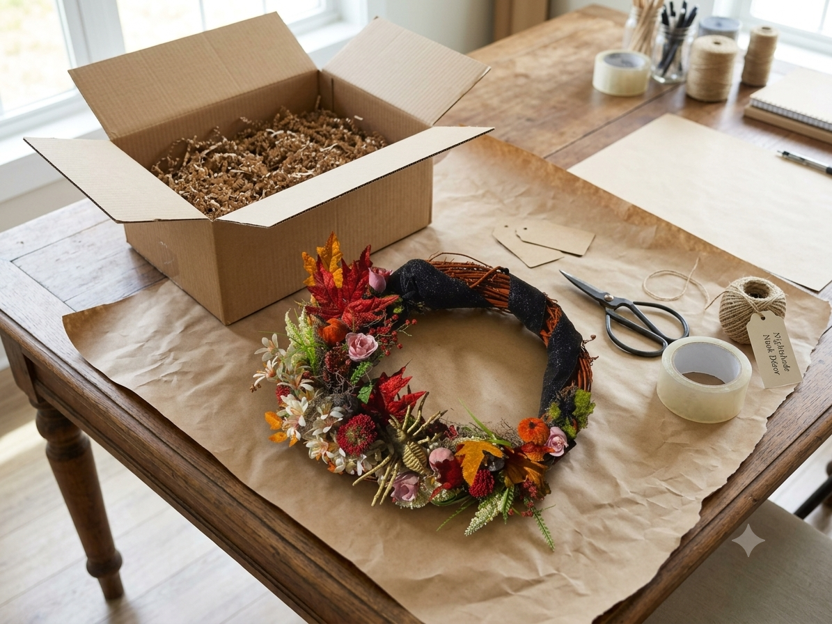fall door wreath.png