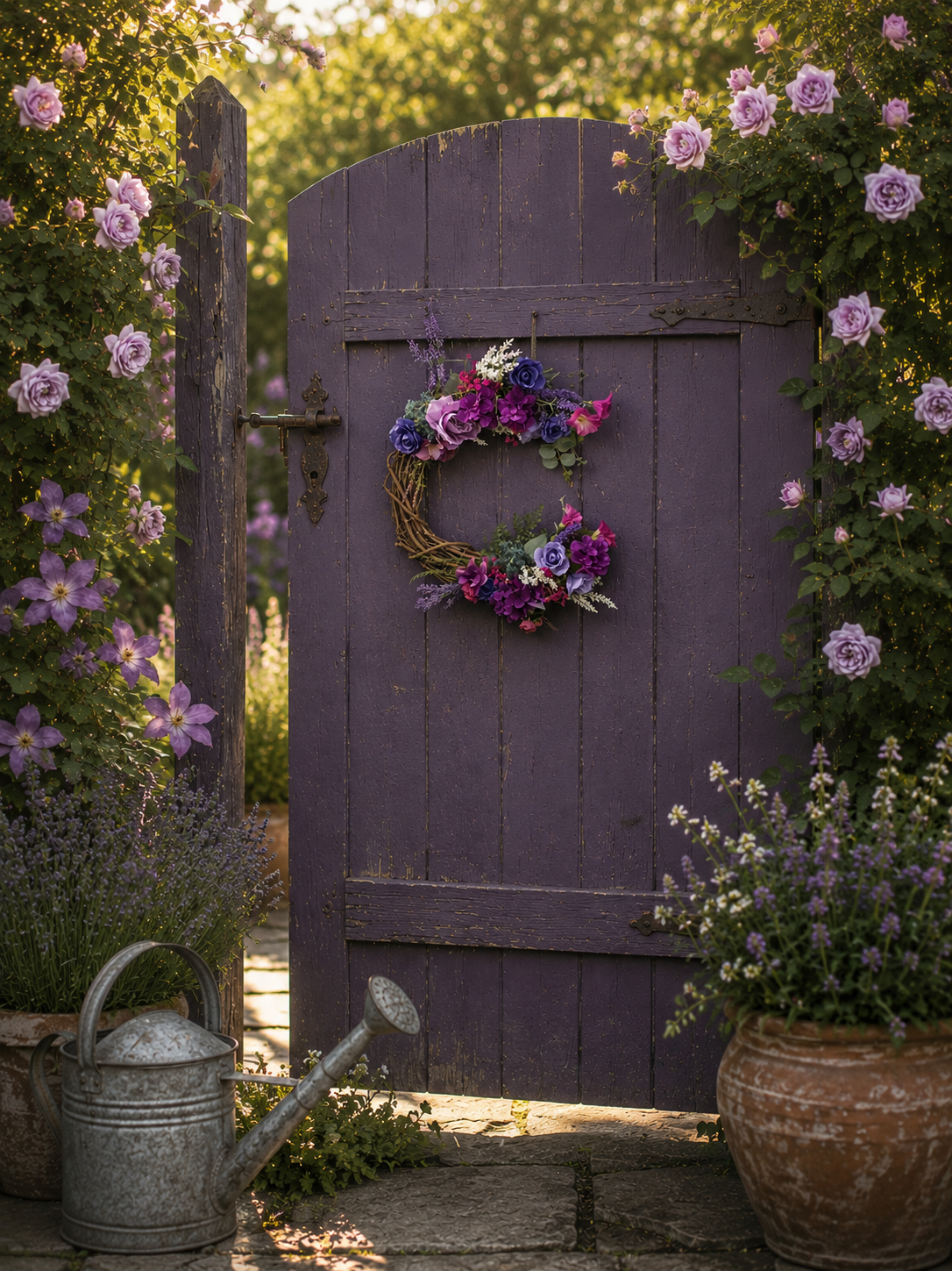 amethyst garden crescent wreath.png