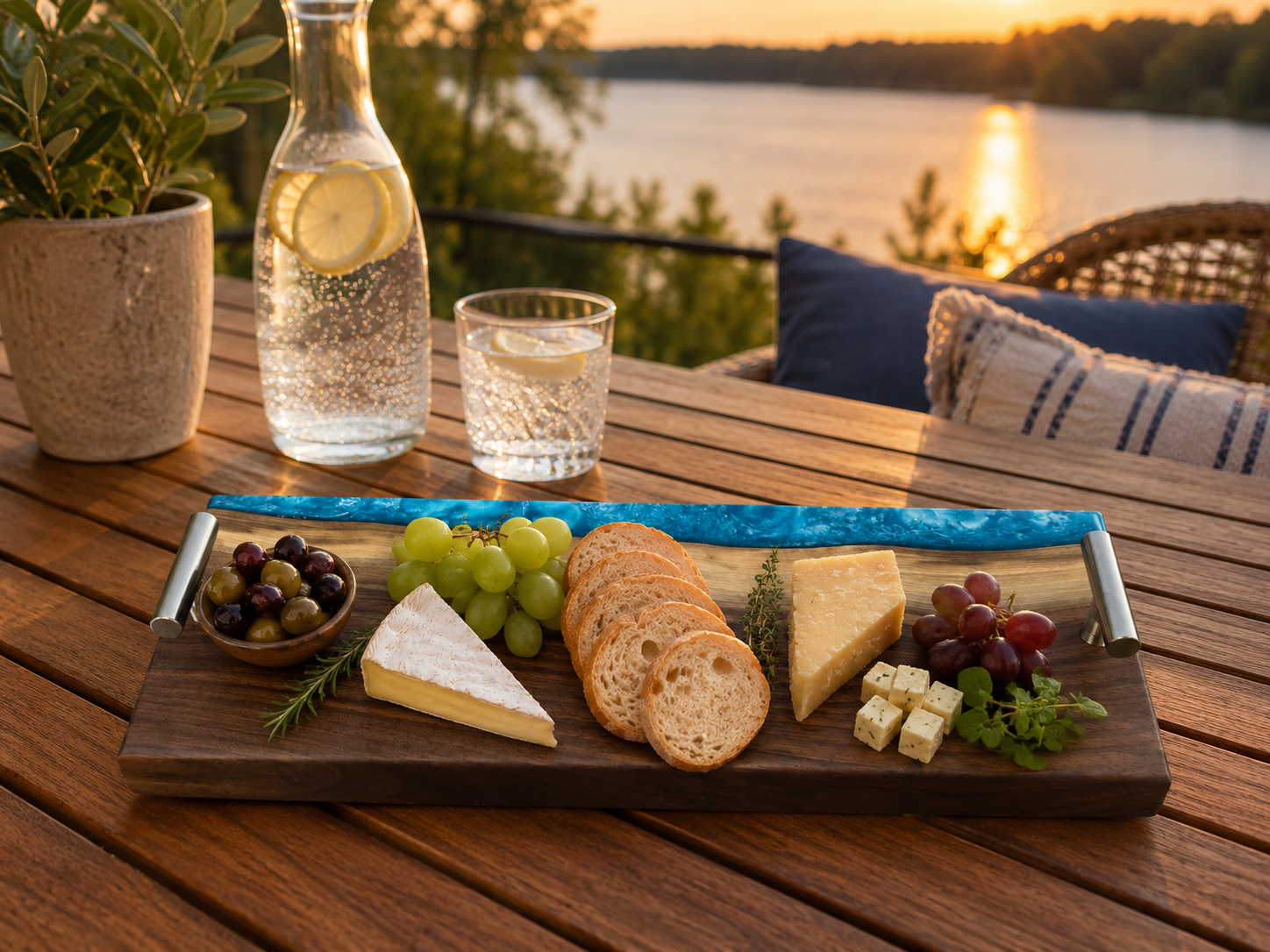 handcrafted serving board.png