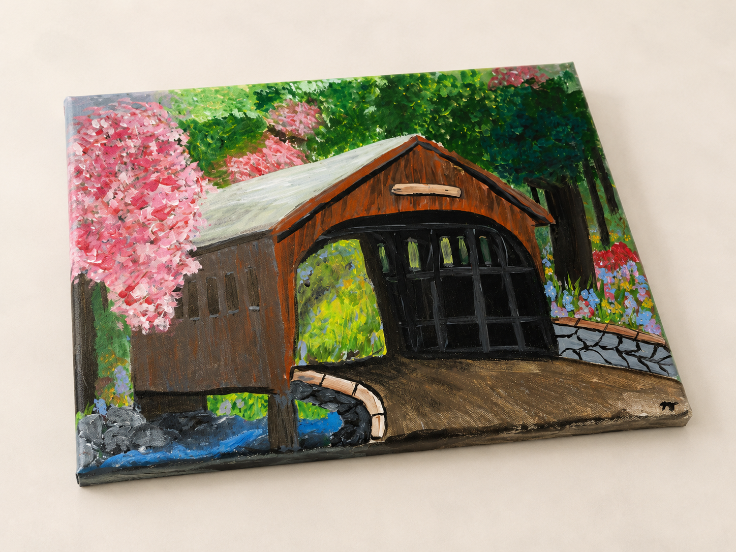 bootom of handcrafted spring wall art.png