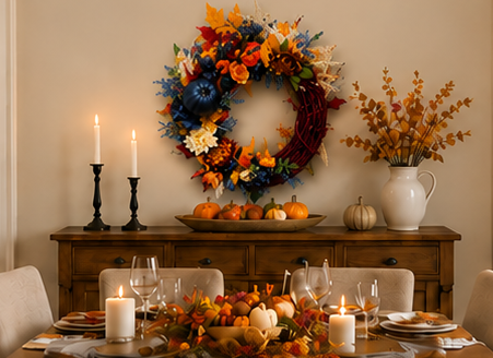 console table fall wreath.png