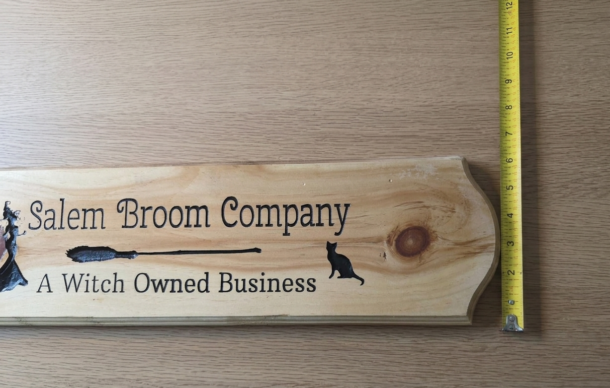 witch themed wood sign with natural grain detail.png