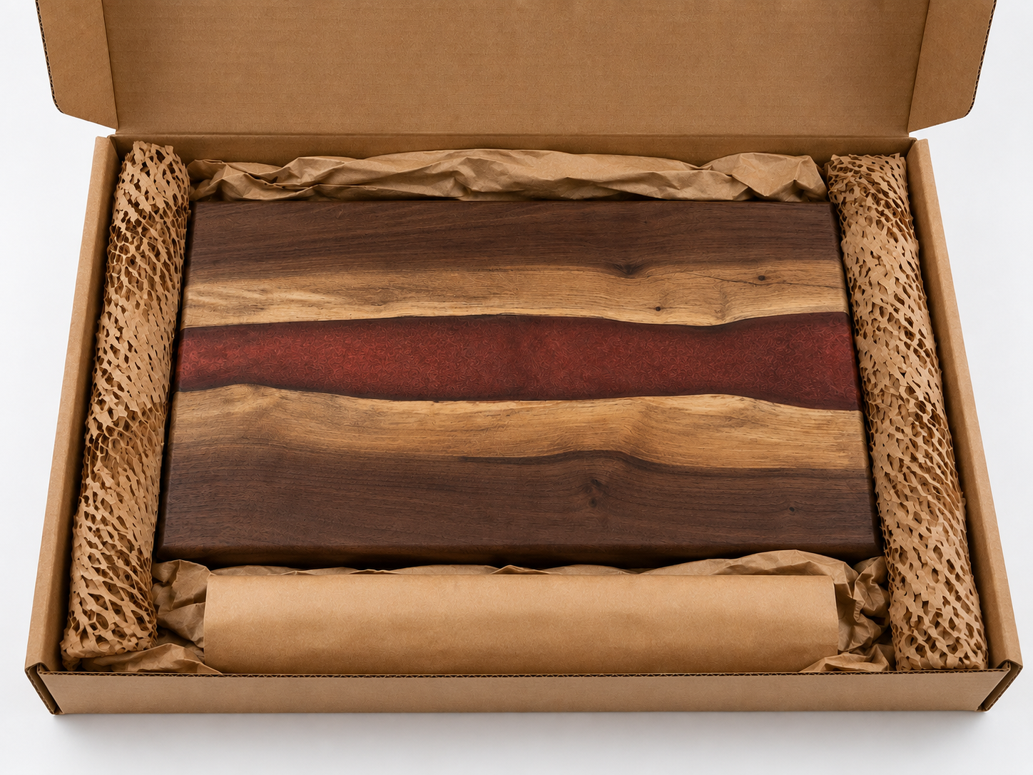 handcrafted serving board.png