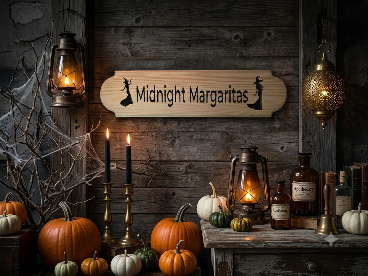 midnight maragritas.png