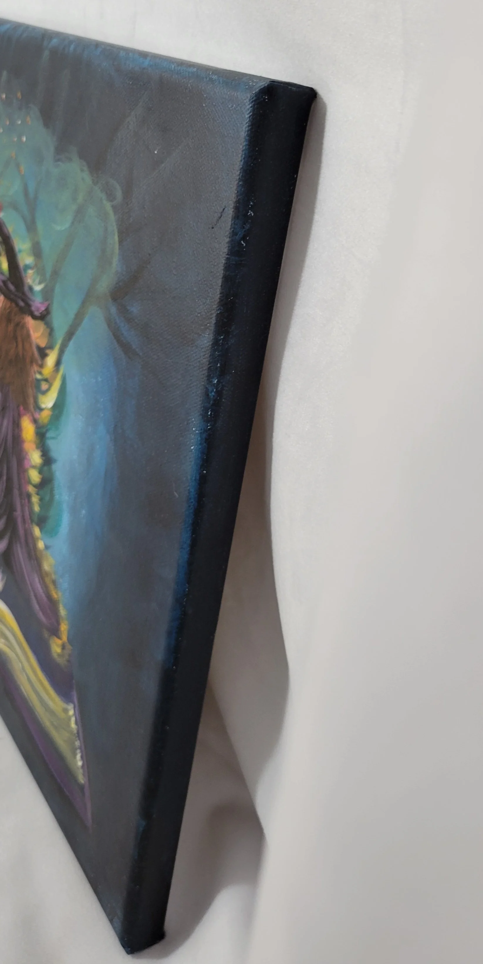 side view of edge.jpg