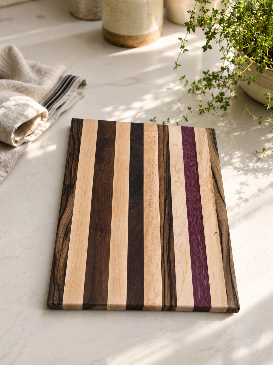hardwood charcuterie board.png