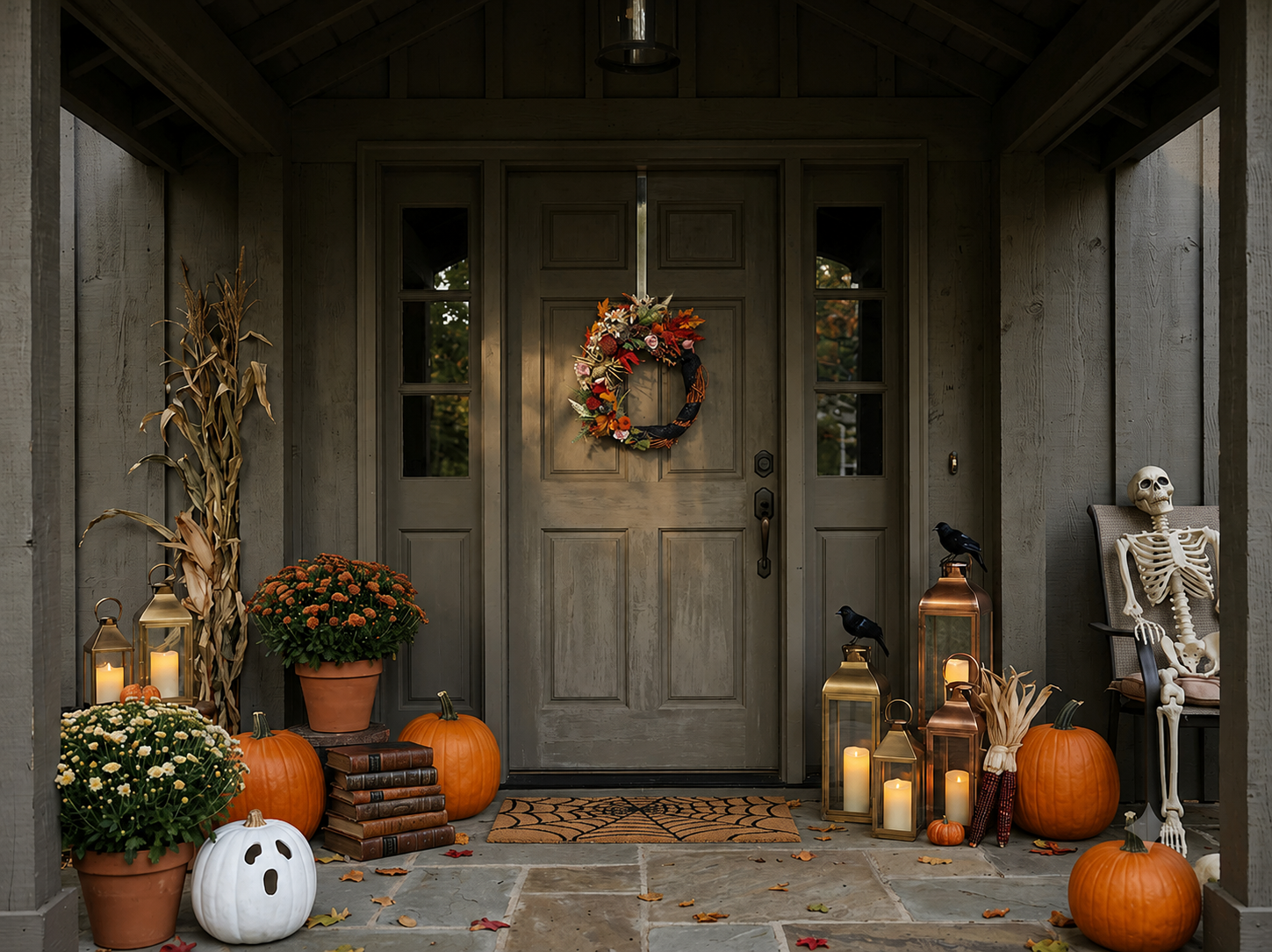 spooky porch wreath.png
