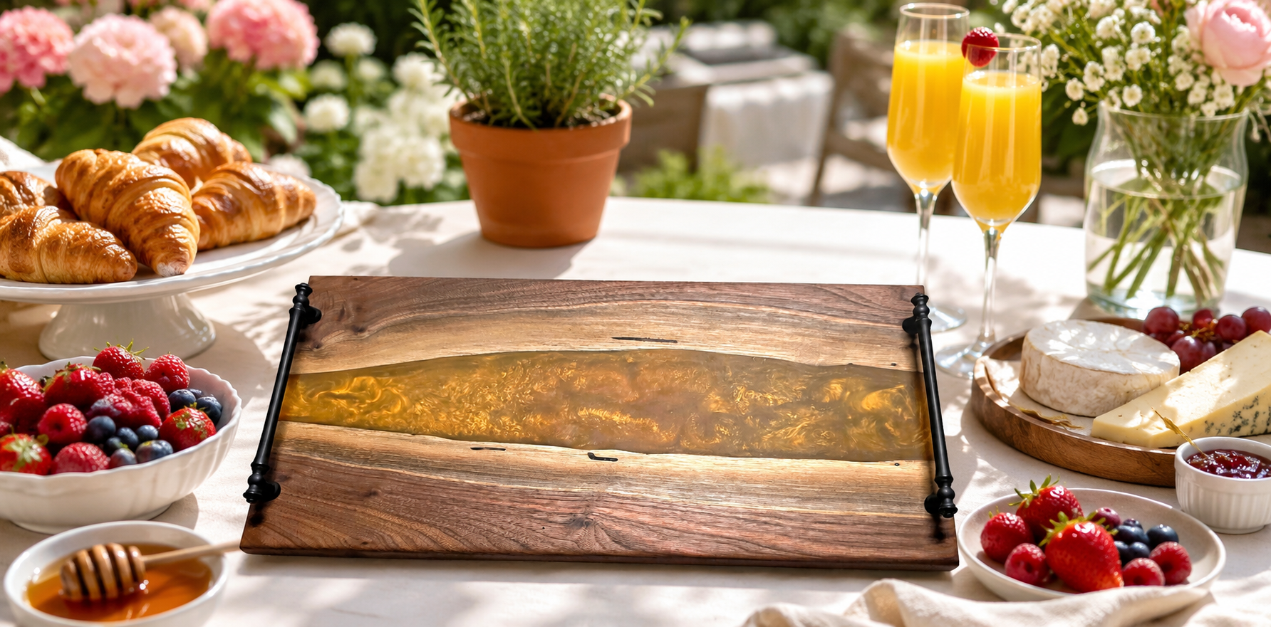 Luxury entertaining board.png