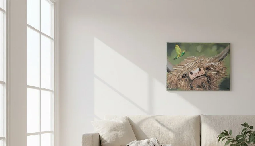 highland cow wall art.jpg