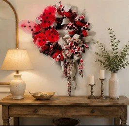 ladybug meadow console table.jpg