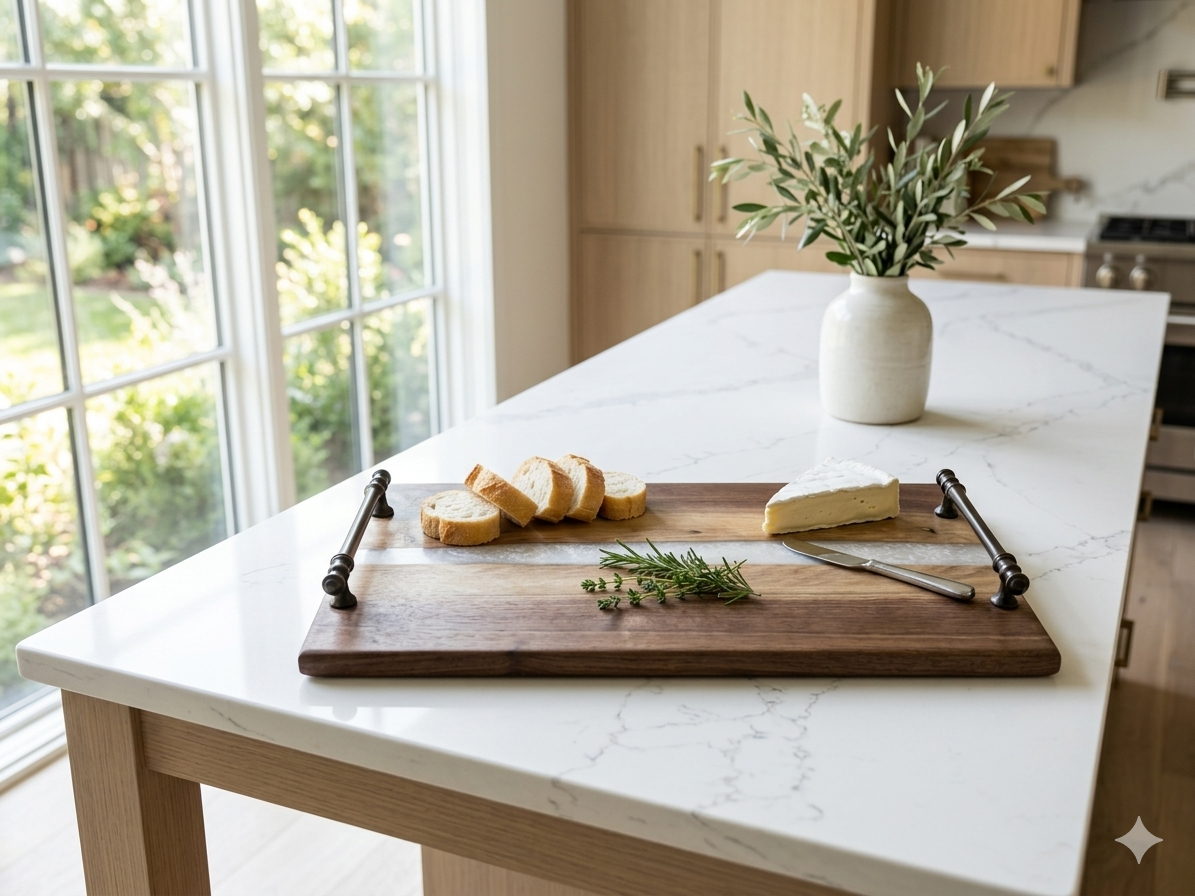 walnut epoxy river board for entertaining.png