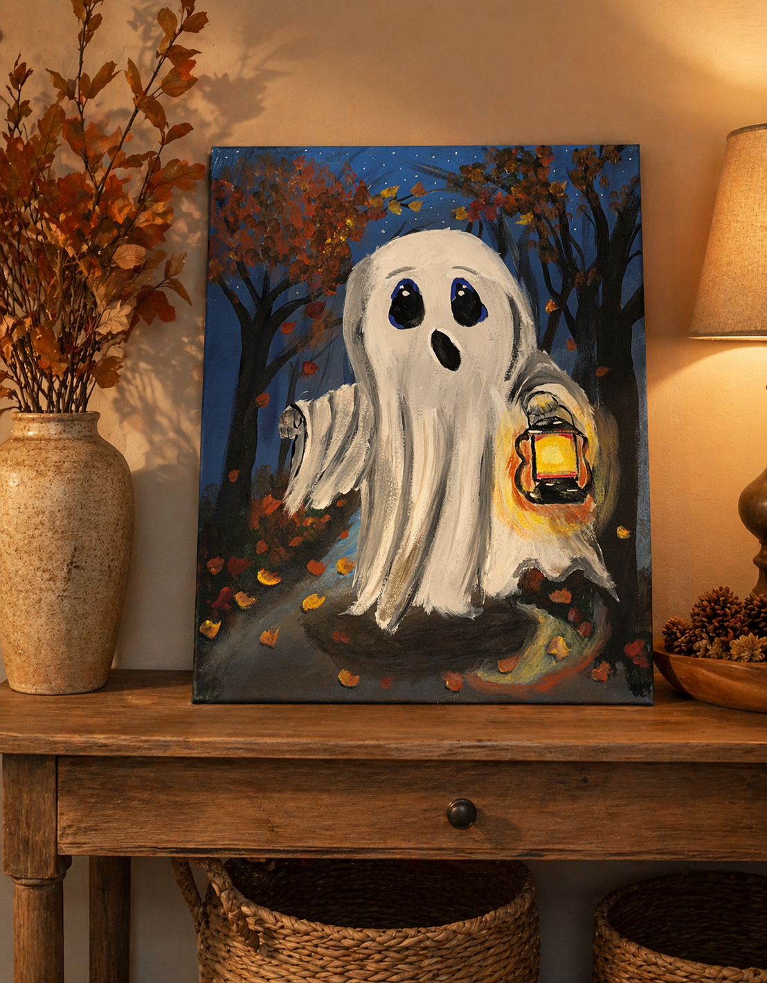 seasonal entryway wall decor.png