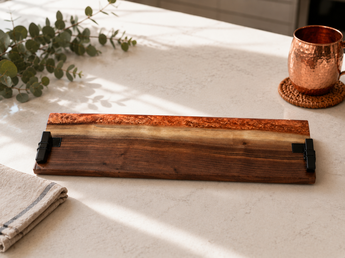 artisan serving board.png