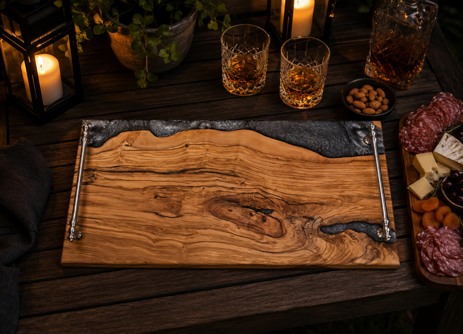 Olivewood entertaining board.png