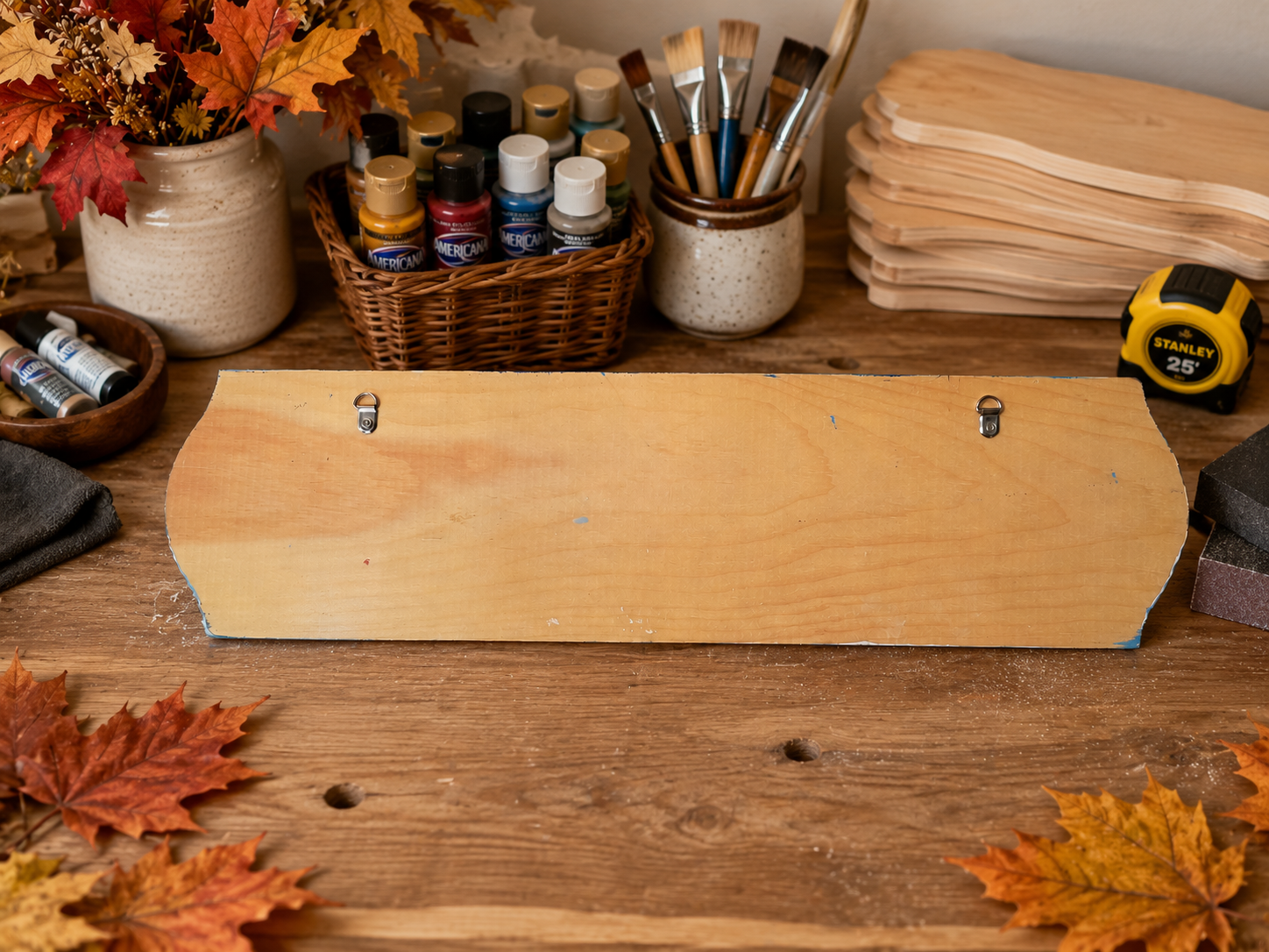 back of Autumn porch sign on birch wood.png