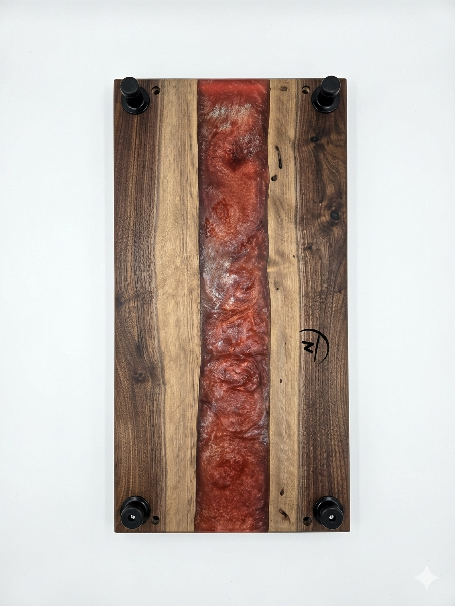 Bottom of large charcuterie board for hosting and gatherings.png