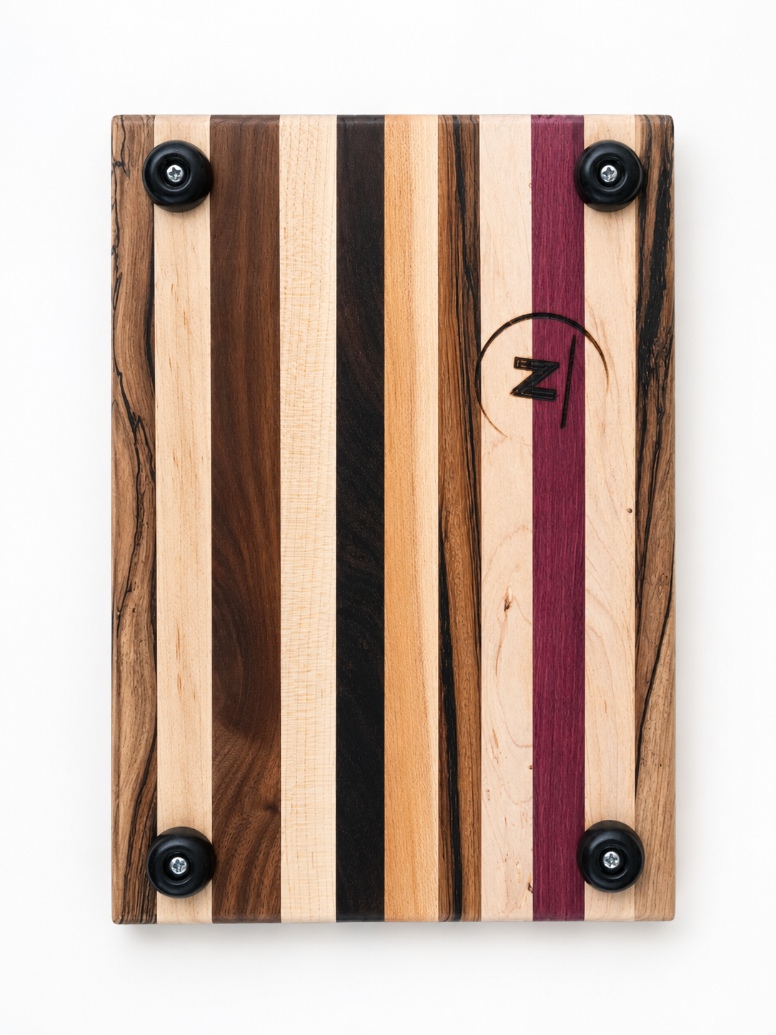 botom of striped charcuterie board.png