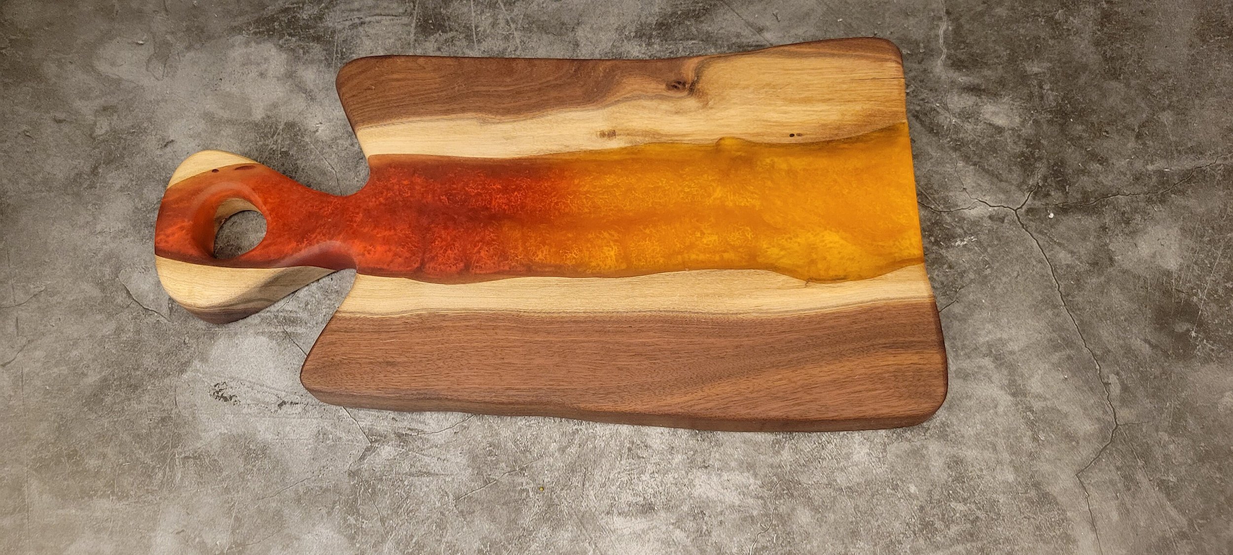 https://i.etsystatic.com/25476824/r/il/bdfd6f/5555860904/il_fullxfull.5555860904_dd7x.jpg
