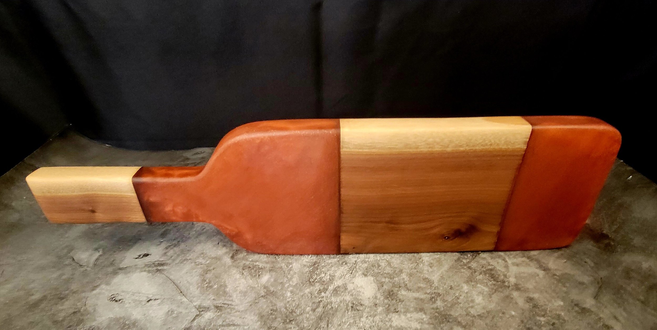 https://i.etsystatic.com/25476824/r/il/9b0a6a/5593294751/il_fullxfull.5593294751_n2ae.jpg